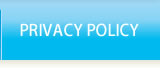 PRIVACY POLICY