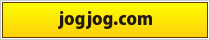 jogjog.com